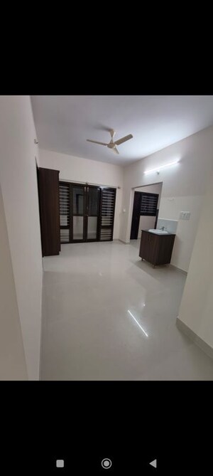 Room in 2 BHK Apartment at Indiranagar – for Rent