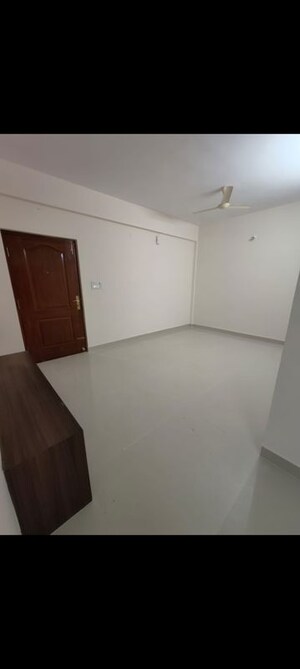 Room in 2 BHK Apartment at Indiranagar – for Rent
