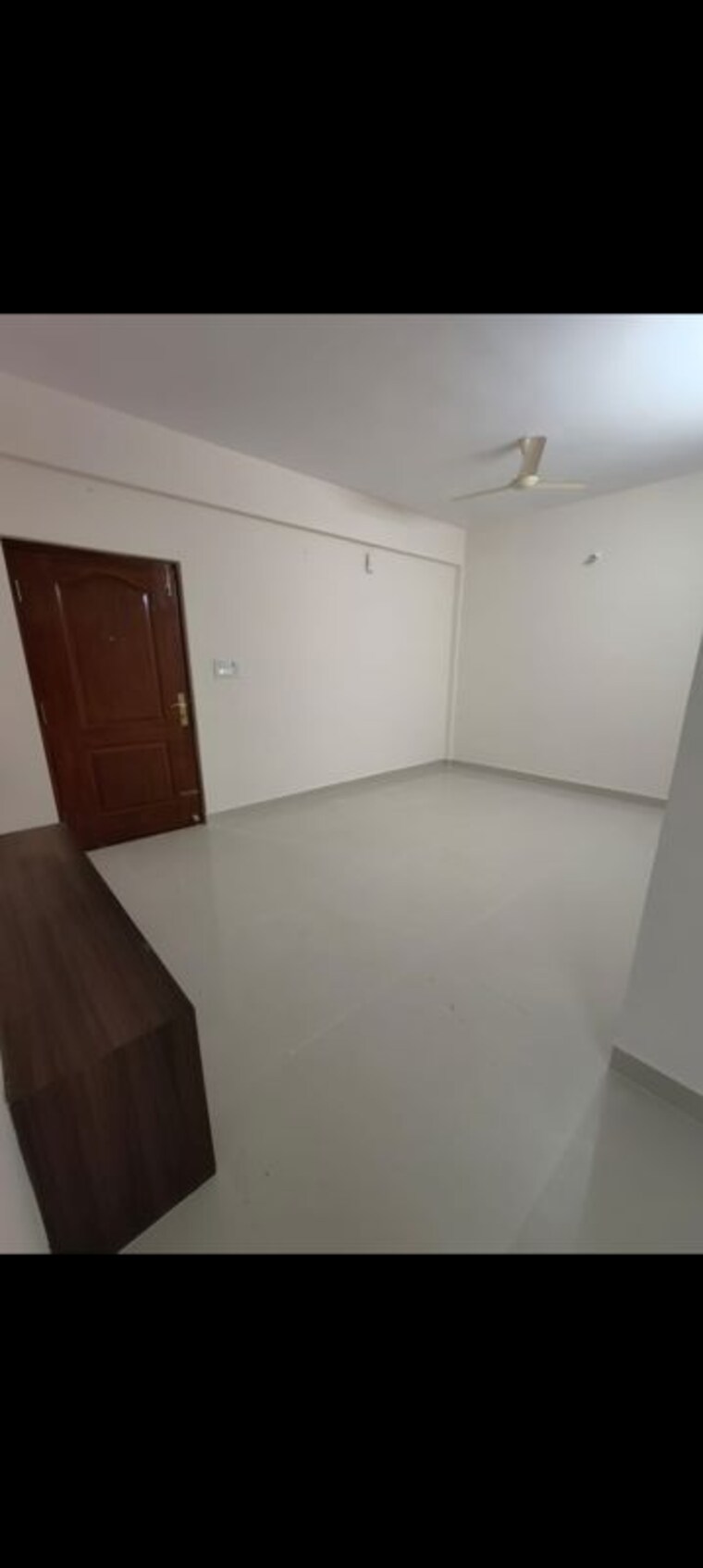Room, indiranagar 2 Bedroom 1200 Sq.Ft. Apartment In Indiranagar Bangalore 9855509