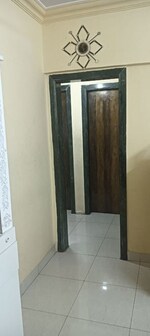 2 BHK 600 Sq.Ft. Apartment in Vaishali Towers