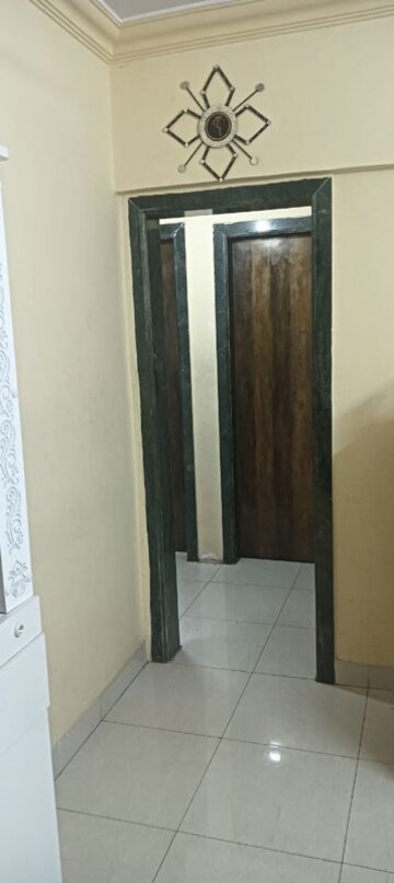 2 BHK Apartment For Sale in Vaishali Towers, Bhayandar East