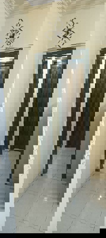 2 BHK Apartment For Sale in Vaishali Towers