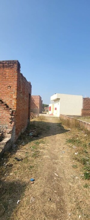  Plot For Sale in Sabhapur