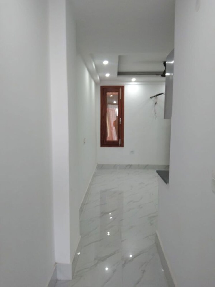 undefined, saket 1 Bedroom 450 Sq.Ft. Builder Floor In Saket Delhi 9855517