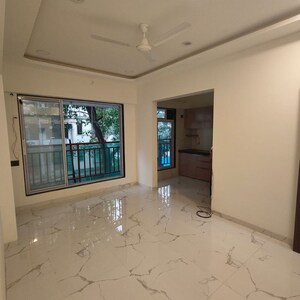 Room in 1 BHK Apartment at Hava Hira CHS, Malad West – for Sale