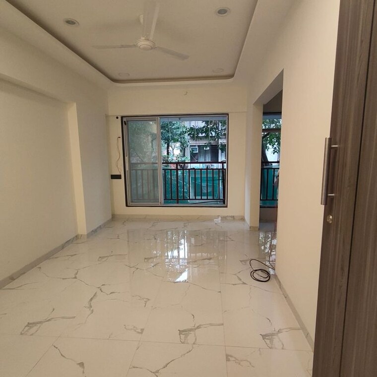 undefined, hava-hira-chs 1 Bedroom 390 Sq.Ft. Apartment In Malad West Mumbai 9855529