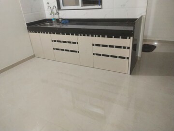 Parking in 2 BHK Apartment at Futuristic The Stellar, Wakad – for Rent