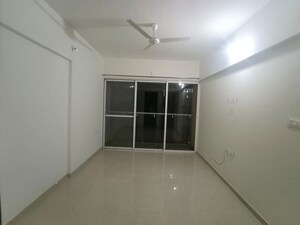 Room in 2 BHK Apartment at Futuristic The Stellar, Wakad – for Rent