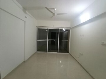 Room in 2 BHK Apartment at Futuristic The Stellar, Wakad – for Rent