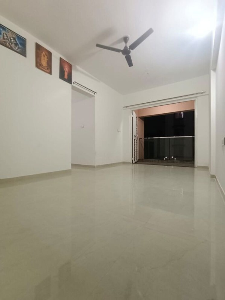 Room, futuristic-the-stellar 2 Bedroom 988 Sq.Ft. Apartment In Wakad Pune 9855526