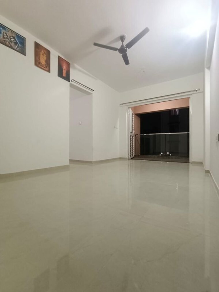 Room, futuristic-the-stellar 2 Bedroom 988 Sq.Ft. Apartment In Wakad Pune 9855526