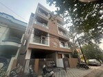 3 BHK 2150 Sq.Ft. Apartment in Roopram Nagar