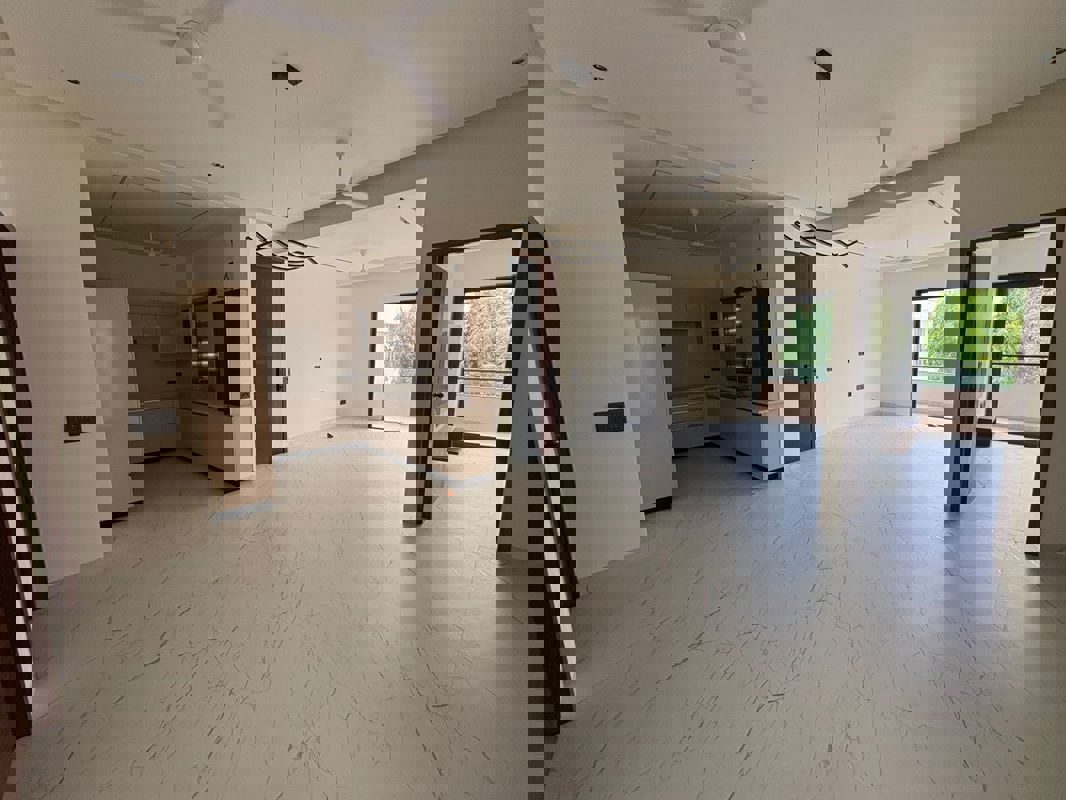 3 BHK 1920 Sq.Ft. Independent House in MS Enclave Zirakpur