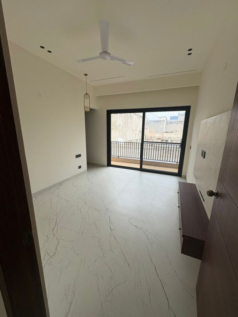 Room, ms-enclave-zirakpur 3 Bedroom 1920 Sq.Ft. Independent House In Dhakoli Zirakpur 9855511