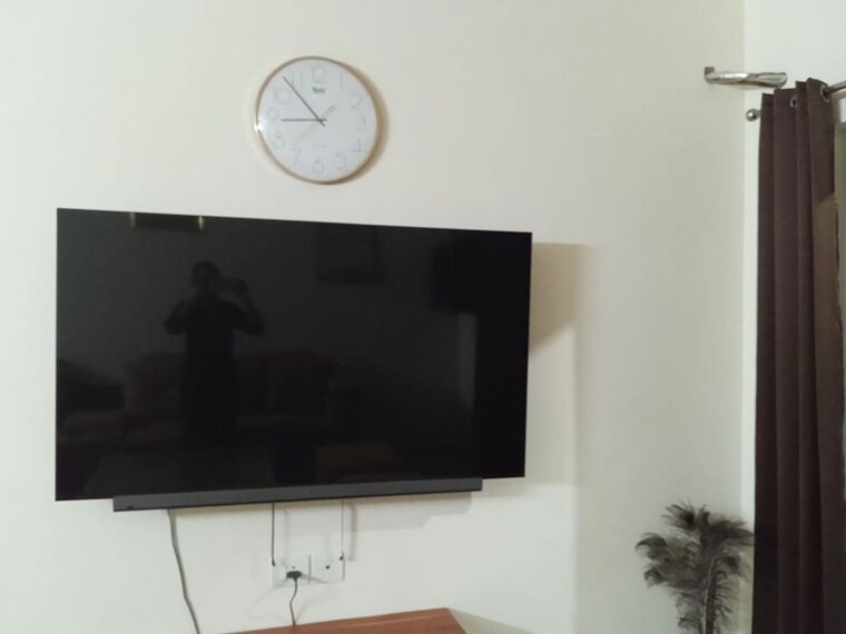 undefined, sector 37 2 Bedroom 1296 Sq.Ft. Apartment In Sector 37 Bahadurgarh 9697939