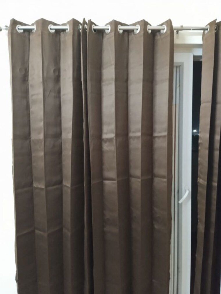 undefined, sector 37 2 Bedroom 1296 Sq.Ft. Apartment In Sector 37 Bahadurgarh 9697939