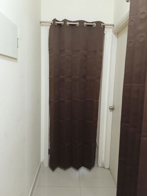  2 BHK Apartment at Sector 37 – for Rent