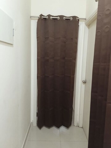  2 BHK Apartment at Sector 37 – for Rent