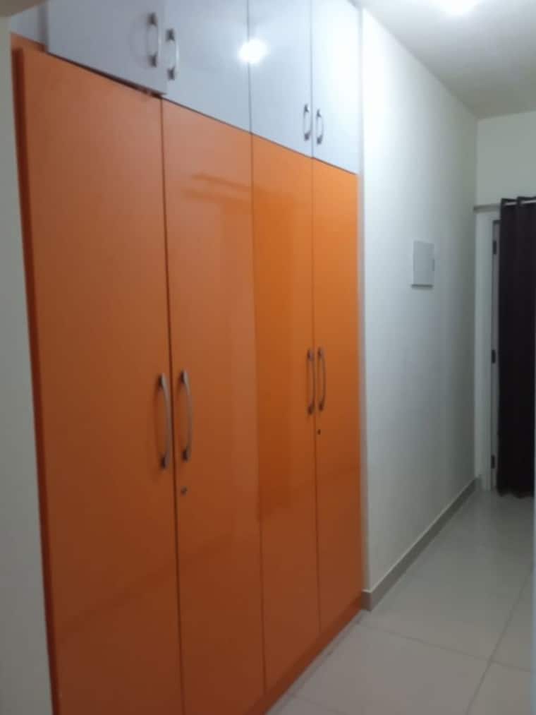 undefined, sector 37 2 Bedroom 1296 Sq.Ft. Apartment In Sector 37 Bahadurgarh 9697939