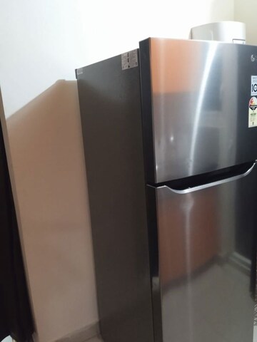 Furnished Amenities in 2 BHK Apartment at Sector 37 – for Rent