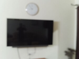 Furnished Amenities in 2 BHK Apartment at Sector 37 – for Rent