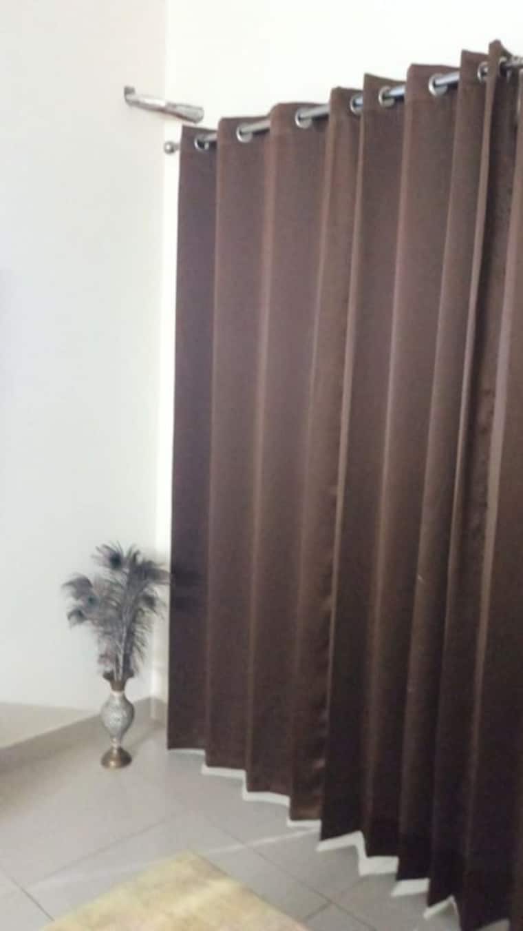 undefined, sector 37 2 Bedroom 1296 Sq.Ft. Apartment In Sector 37 Bahadurgarh 9697939