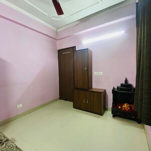 Room in 2 BHK Apartment at Nilaya Greens, Sikrod – for Rent