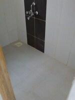 1 BHK 680 Sq.Ft. Apartment in Goel Ganga Aashiyana