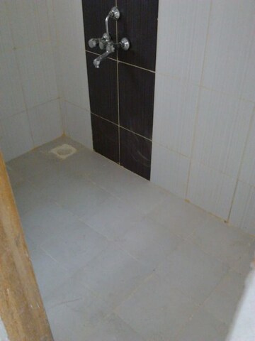 1 BHK Apartment For Sale in Goel Ganga Aashiyana, Thergaon