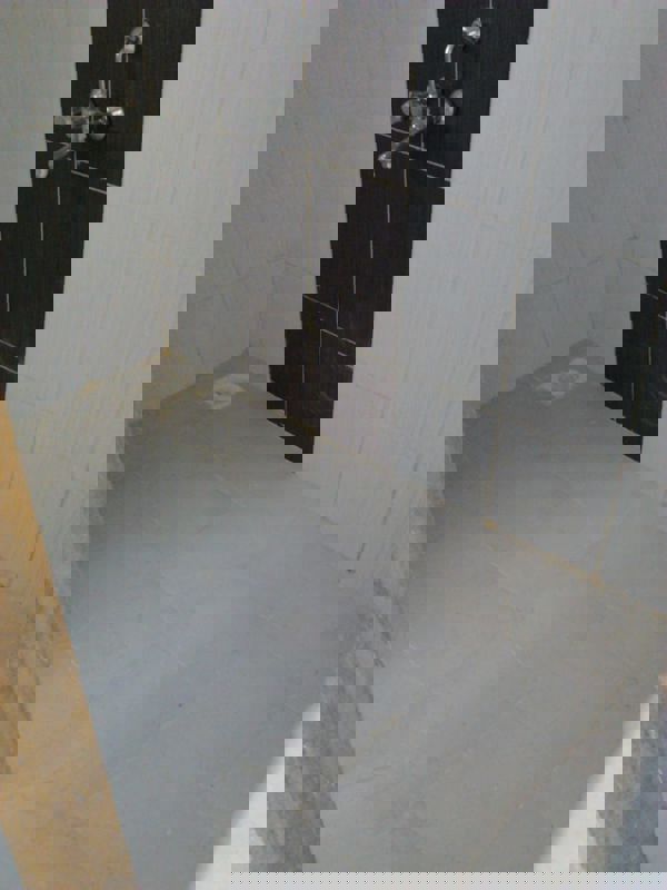 1 BHK Apartment For Sale in Goel Ganga Aashiyana