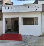 2 BHK + Pooja Room 1000 Sq.Ft. Independent House in Gomti Nagar
