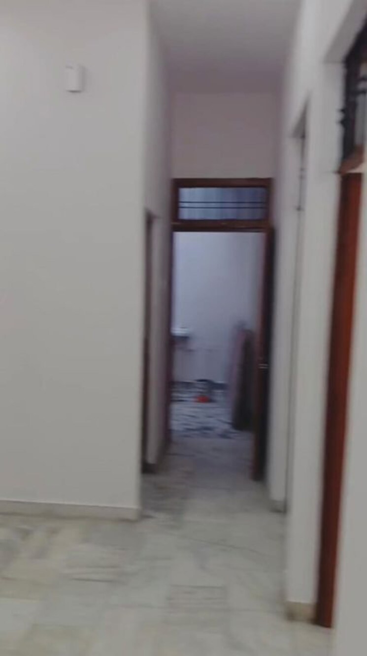 undefined, gomti nagar 2 Bedroom 1000 Sq.Ft. Independent House In Gomti Nagar Lucknow 9855545