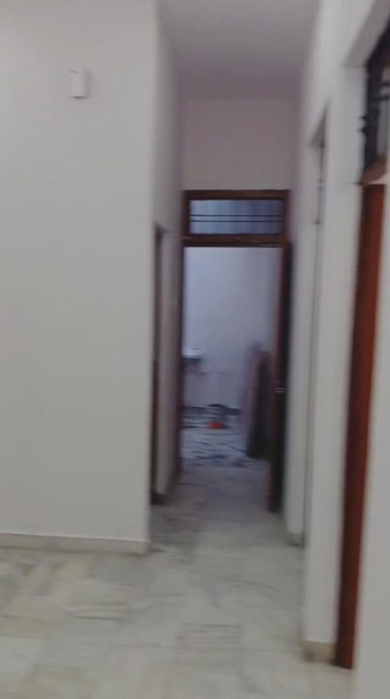 undefined, gomti nagar 2 Bedroom 1000 Sq.Ft. Independent House In Gomti Nagar Lucknow 9855545