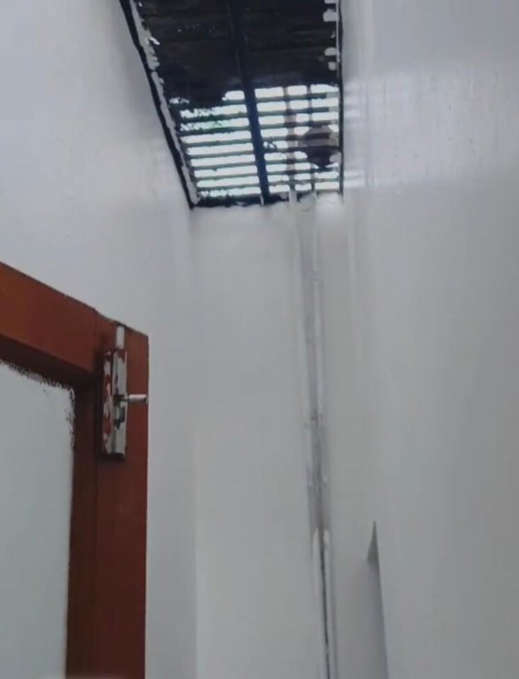 undefined, gomti nagar 2 Bedroom 1000 Sq.Ft. Independent House In Gomti Nagar Lucknow 9855545