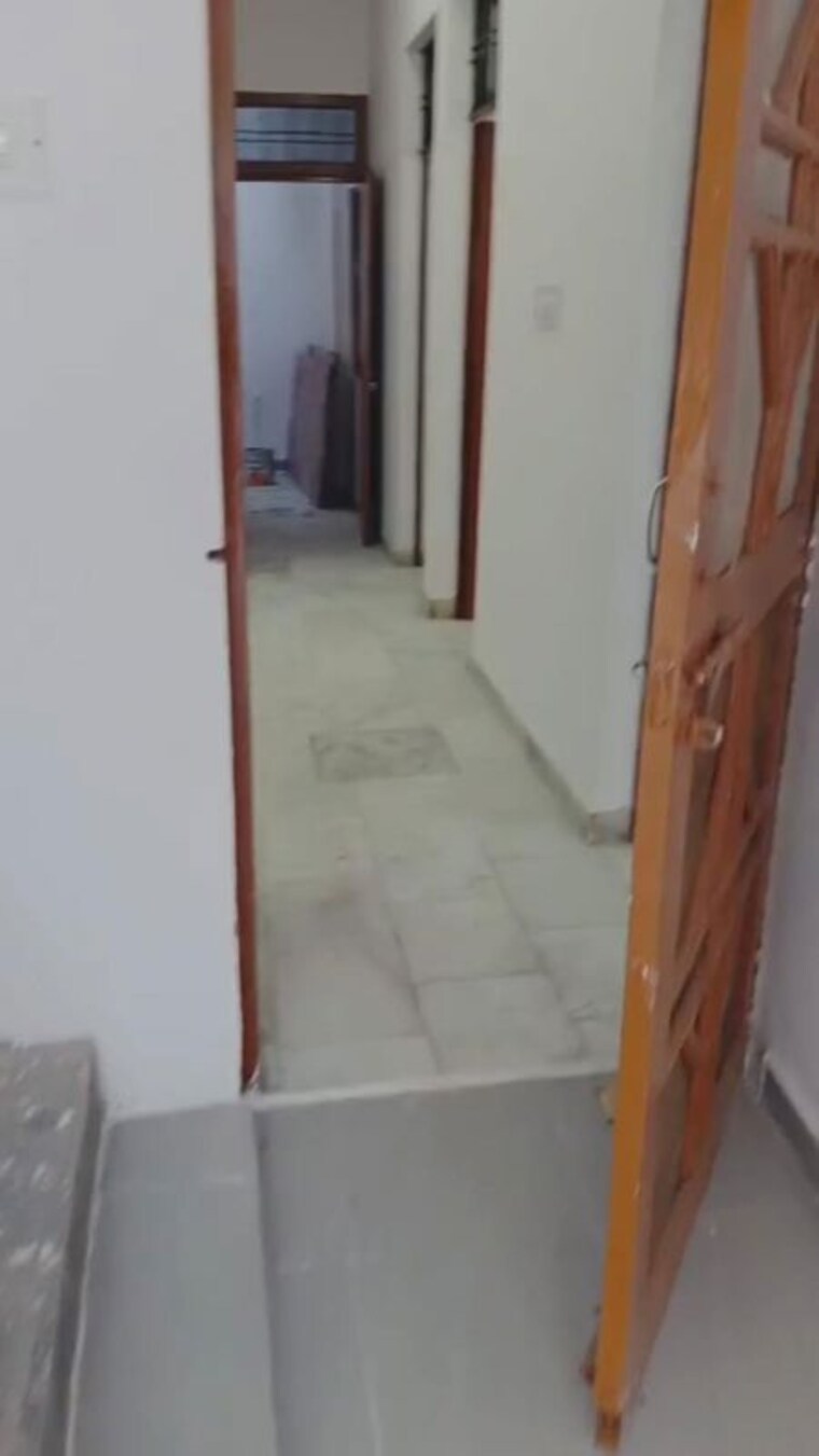 undefined, gomti nagar 2 Bedroom 1000 Sq.Ft. Independent House In Gomti Nagar Lucknow 9855545