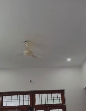Furnished Amenities in 2 BHK Independent House at Gomti Nagar – for Rent