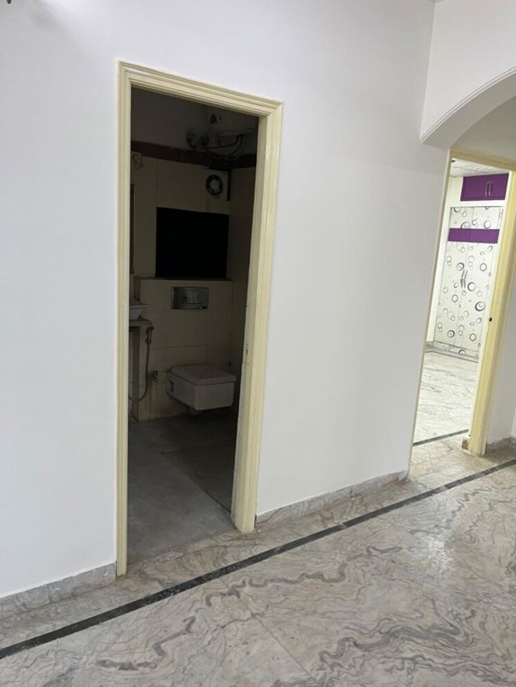 Room, dlf-city-phase-iv 3.5 Bedroom 240 Sq.Yd. Villa In Dlf Phase iv Gurgaon 9855547