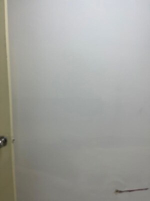 Room in 3.5 BHK Villa at DLF City Phase IV, Dlf Phase iv – for Rent