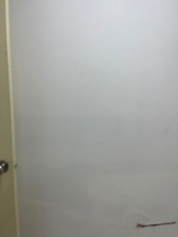 Room in 3.5 BHK Villa at DLF City Phase IV, Dlf Phase iv – for Rent