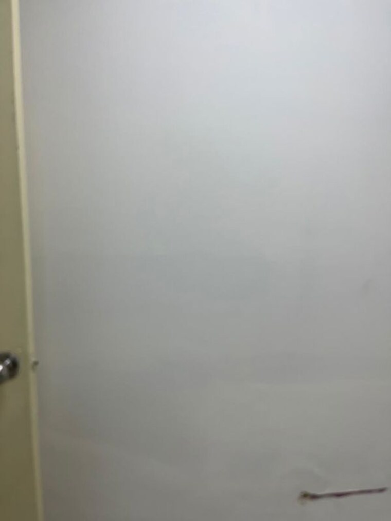 Room, dlf-city-phase-iv 3.5 Bedroom 240 Sq.Yd. Villa In Dlf Phase iv Gurgaon 9855547