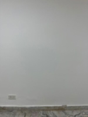 Furnished Amenities in 3.5 BHK Villa at DLF City Phase IV, Dlf Phase iv – for Rent