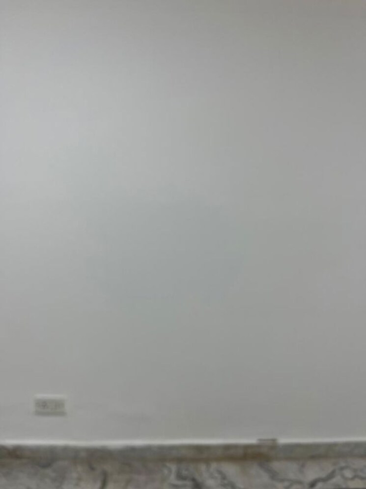 undefined, dlf-city-phase-iv 3.5 Bedroom 240 Sq.Yd. Villa In Dlf Phase iv Gurgaon 9855547