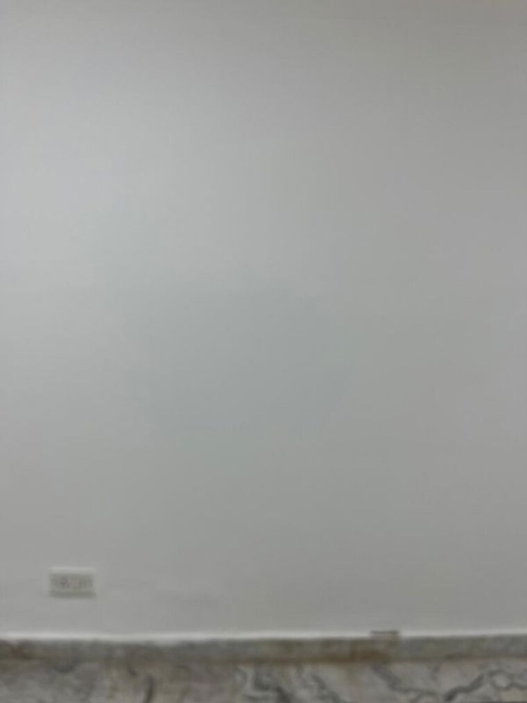 undefined, dlf-city-phase-iv 3.5 Bedroom 240 Sq.Yd. Villa In Dlf Phase iv Gurgaon 9855547