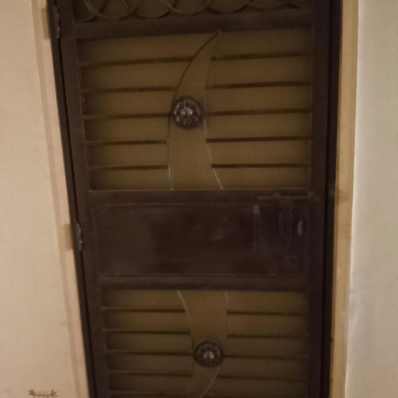 2.5 BHK + Pooja Room Apartment For Rent in Techman Moti Residency