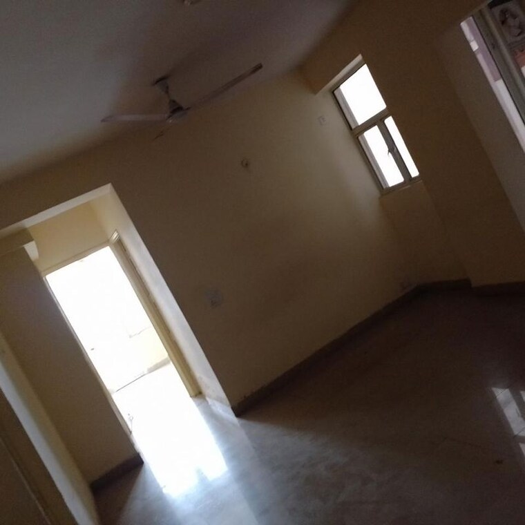 undefined, techman-moti-residency 2.5 Bedroom 1110 Sq.Ft. Apartment In Sikrod Ghaziabad 9855553