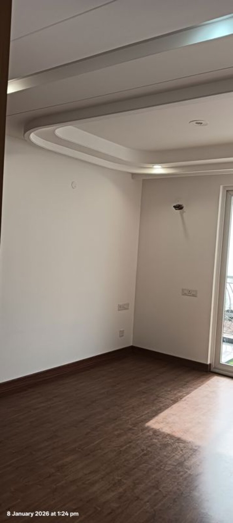 Room, harmony-imperial-apartments 3 Bedroom 1800 Sq.Ft. Apartment In Kishanpura Zirakpur 9855240