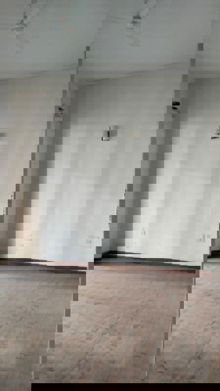 3.5 BHK + Servant Room Apartment For Rent in Tata Primanti-Executive Apartments