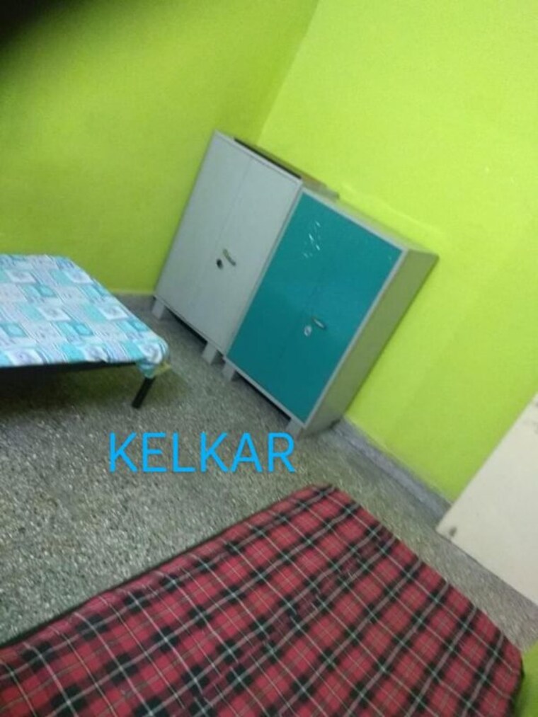 undefined, aundh 2 Bedroom 800 Sq.Ft. Apartment In Aundh Pune 9855567