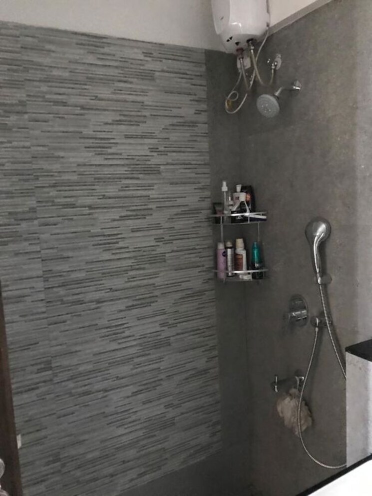 Bathroom, adani-group-western-heights 3 Bedroom 1100 Sq.Ft. Apartment In Andheri West Mumbai 9855565