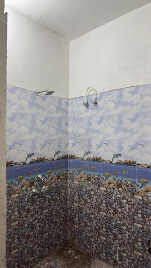 Master Plan in 3 BHK Villa at Gomti Nagar – for Rent